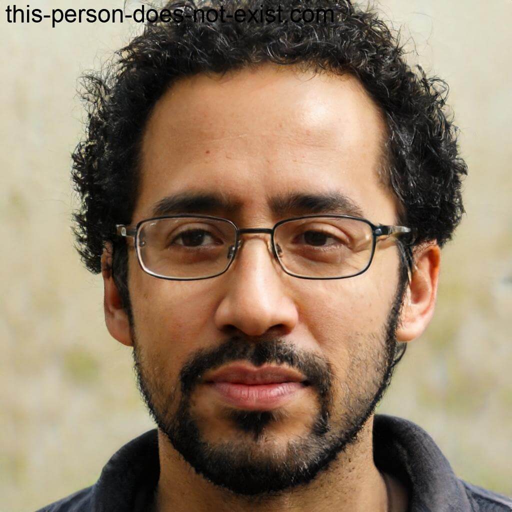 Rafael Costa
